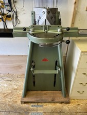 Morso guillotine picture for sale  NOTTINGHAM