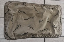 1988 fendi oversized for sale  Adelanto