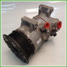 denso 5se12c usato  Cona