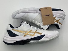 Asics women sky for sale  Glens Falls