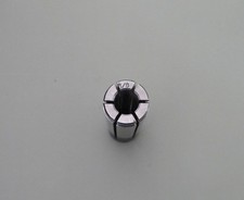 Myford headstock spindle for sale Myford headstock spindle for sale  WESTERHAM