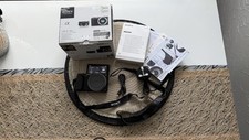Sony alpha nex gebraucht kaufen  Deutschland