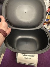 tupper ultra pro gebraucht kaufen tupper ultra pro gebraucht kaufen Berlin