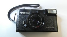 Fotoapparat porst 135 gebraucht kaufen Fotoapparat porst 135 gebraucht kaufen  Heikendorf