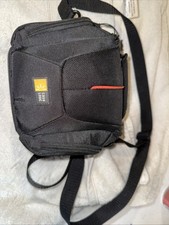Case logic dslr for sale  Monticello