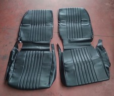 Kit rivestimenti sedili usato  Rogeno