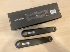Cannondale one crank for sale  TREORCHY