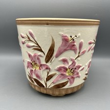Vintage sadler cache for sale  ELGIN