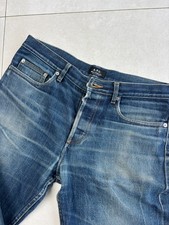 Apc new standard for sale Apc new standard for sale  STAFFORD