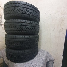 Winterreifen smart roadster gebraucht kaufen Winterreifen smart roadster gebraucht kaufen  Dortmund