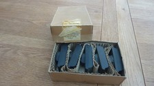 model army tanks for sale model army tanks for sale BRIGHTON