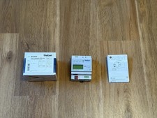 Theben dali gateway gebraucht kaufen  Stade
