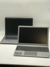 Laptops notebooks konvolut gebraucht kaufen Laptops notebooks konvolut gebraucht kaufen  Wesel