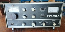 Trasmettitore ere xt600 usato  Urbisaglia