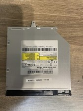 Samsung rv511 series for sale  PRESTON