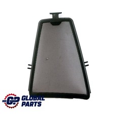 Bmw e85 paravento usato  Italia