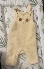 Teddy bear unisex for sale  ILFORD