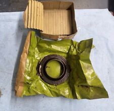 Triumph 107492 tr2 for sale  TELFORD