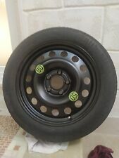 Bmw serie e60 usato  Bari