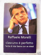 raffaele morelli usato raffaele morelli usato Palermo