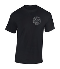 Vegvisir mens shirt for sale  MANCHESTER
