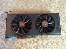 Gpu xfx 5600 usato  Monza