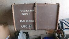Vintage royal air for sale  WORTHING