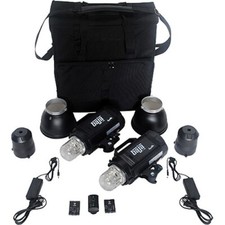 Portable dyna lite for sale  Los Angeles