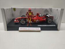 Ferrari 248f1 michael d'occasion  Gazeran