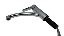 Grohe küchenarmatur wasserhah gebraucht kaufen  Westerburg
