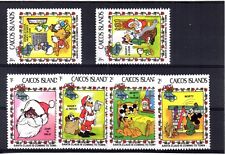 051 timbres walt d'occasion  Roanne