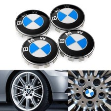 4pcs genuine bmw for sale  Los Angeles