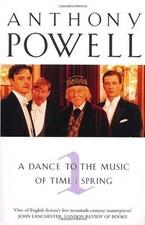 Dance music time for sale  UK
