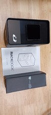Kuat rackdock black for sale  Talent