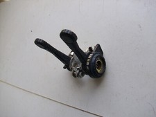 Fahrrad pps shimano gebraucht kaufen  Rosche