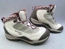 Merrell arctic fox for sale  GUILDFORD