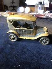 Vintage brass old for sale  Lebanon