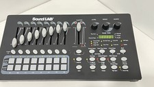 Soundlab src 173 for sale  SOUTHPORT