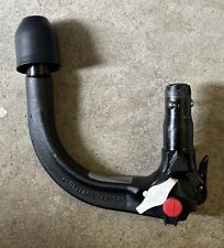 Kugelkopf 6q0804996 hersteller gebraucht kaufen  Bielefeld