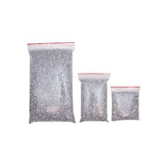 Granulado de alumínio 99,9% alumínio altamente reciclado 1Gr-10Kg comprar usado  Enviando para Brazil