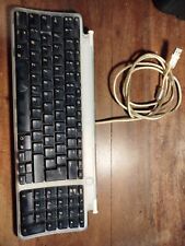 Tastiera apple vintage usato  Traversetolo