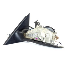 Passat 3bg aufnahme gebraucht kaufen Passat 3bg aufnahme gebraucht kaufen  Breitenbrunn/Erzgeb.