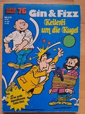 Kauka super serie gebraucht kaufen  Göttingen