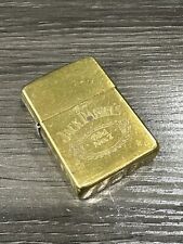 1995 vintage zippo for sale  Huntington Beach