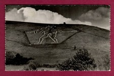 171204 postcard cerne for sale  FROME