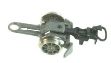 Märklin 3300 laufgestell gebraucht kaufen  Adelmannsfelden