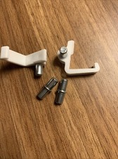 Regalbodenträger stützbolzen gebraucht kaufen  Oranienburg