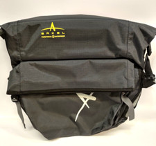 Arkel dolphin pannier for sale  Denver