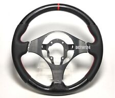Real carbon mitsubishi for sale  San Jose
