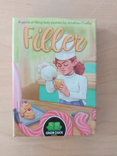 Filler green couch gebraucht kaufen  Bremen